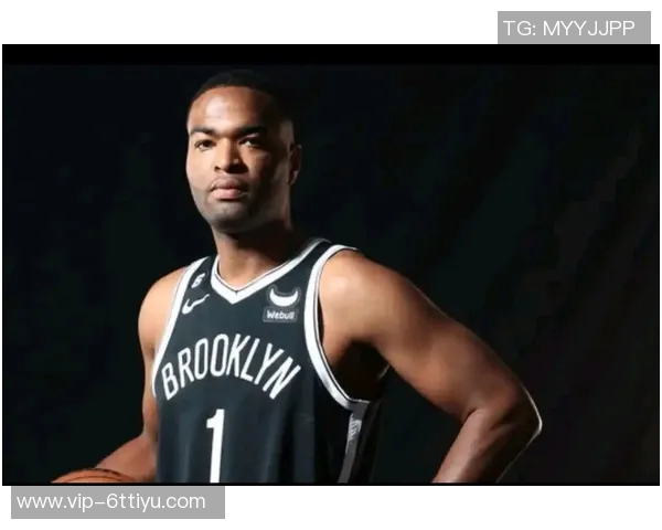 马祖拉称赞篮网队拼搏精神强调第三节逆转展现团队韧性