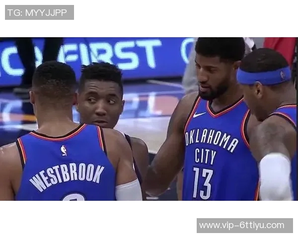 克莱鼓励弗拉格新秀赛季大胆尝试放开打球无需担心责任承担