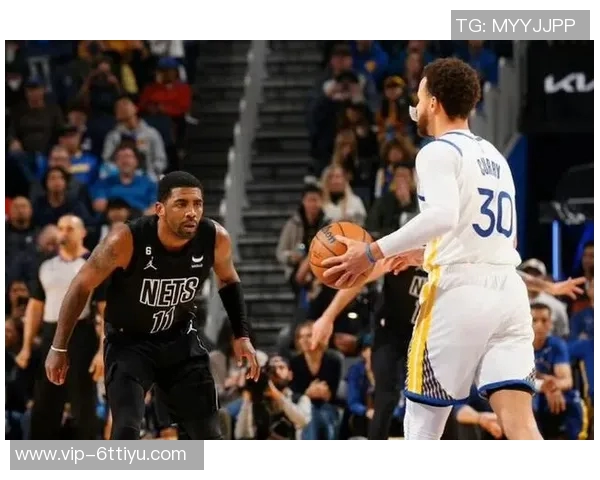 奥尼尔状态低迷全场仅得3分表现不佳球队需寻找新战术调整