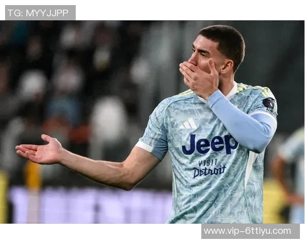 拜仁计划明夏免签弗拉霍维奇球员对转会表示浓厚兴趣