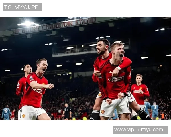 曼联寻求季中友谊赛机会以增加收入并填补无比赛空档