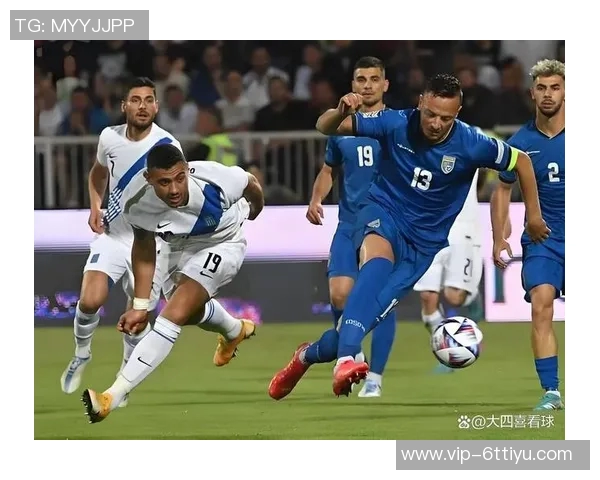 瑞典世预赛表现糟糕伊萨克直言全队状态不佳需反思