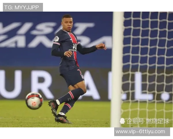 姆巴佩分享庆祝照片称国家德比胜利归球队活力无限展现精彩表现