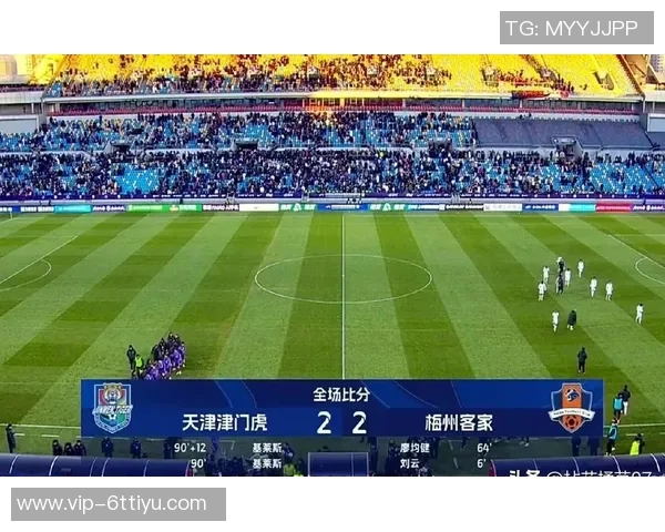 中超第29轮激战在即山东泰山对决天津津门虎精彩赛程抢先看