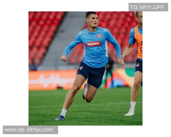 法国U21对阵法罗群岛U21首发阵容揭晓扎伊尔埃梅里特尔约罗领衔出战