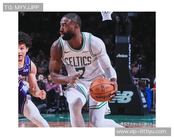 明天凯尔特人对阵奇才杰伦布朗因生病出战可能性不大