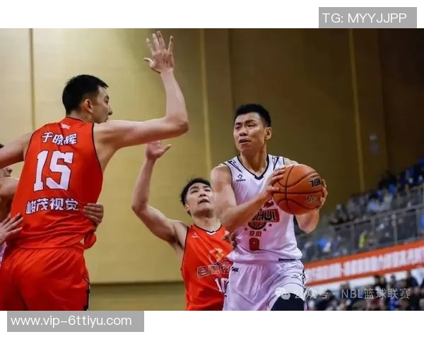 张家口体文旅篮球俱乐部全景解析NBL球队巡礼第4期精彩亮点与发展前景