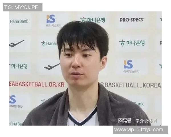 李贤重拒绝高薪诱惑韩国球队多次求回却始终未能如愿