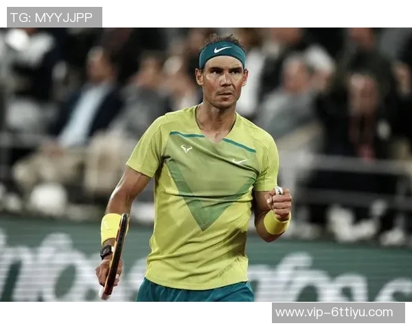 29岁罗德里伤病缠身难复苏昨年重伤今季小病不断令人心痛