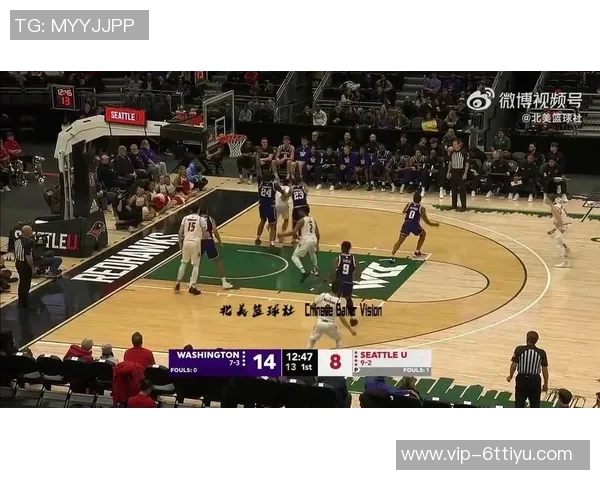 媒体人分享淡厚然NCAA新赛季媒体照展现岁月痕迹与沧桑感