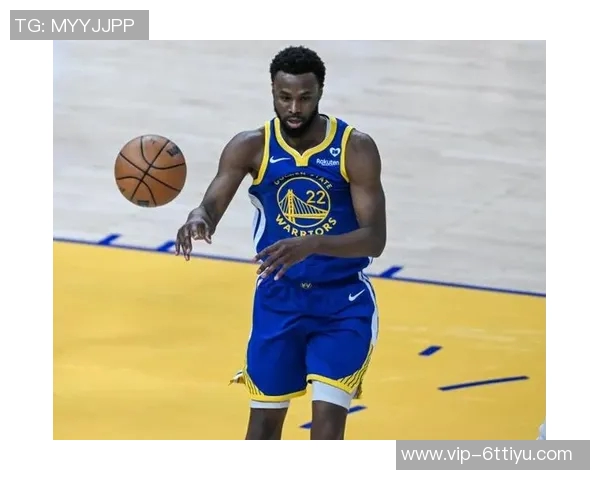 斯波称赞维金斯逐渐适应新角色展现高水平潜力