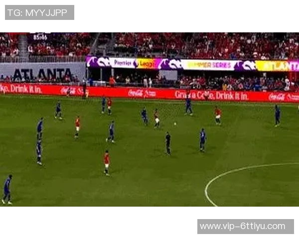 芒特盛赞B费球技高超与他并肩作战令人倍感愉悦